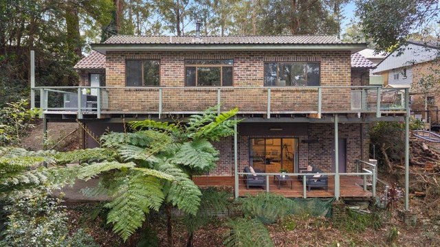 31A Manor Road, NSW 2077