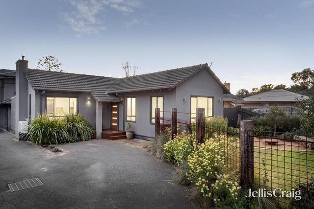 1/111 Liberty Parade, VIC 3081