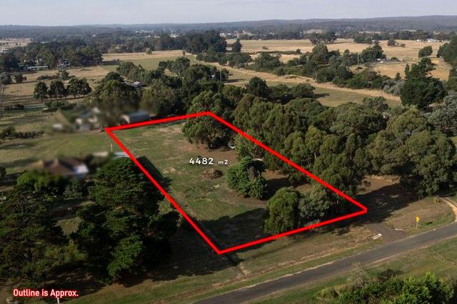 7 Drummond Street, VIC 3351