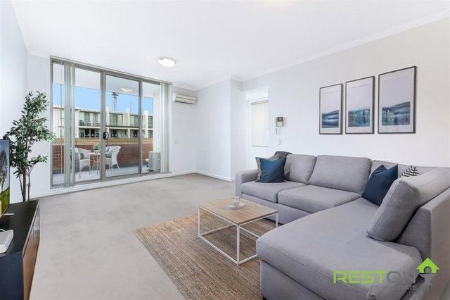 707/1 Stromboli Strait, NSW 2127