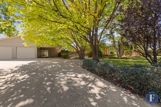 185-187 Neill Street, NSW 2587