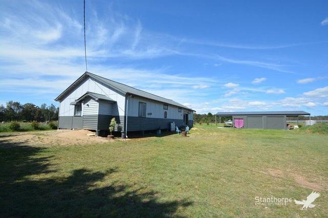 86 Halloran Drive, QLD 4376