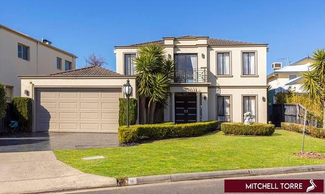9 Lagoon Place, VIC 3197