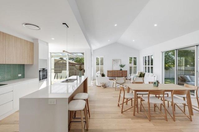 6a Empress Street, QLD 4350