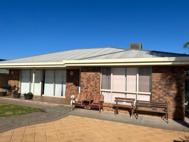 22 Crichton Drive, SA 5700