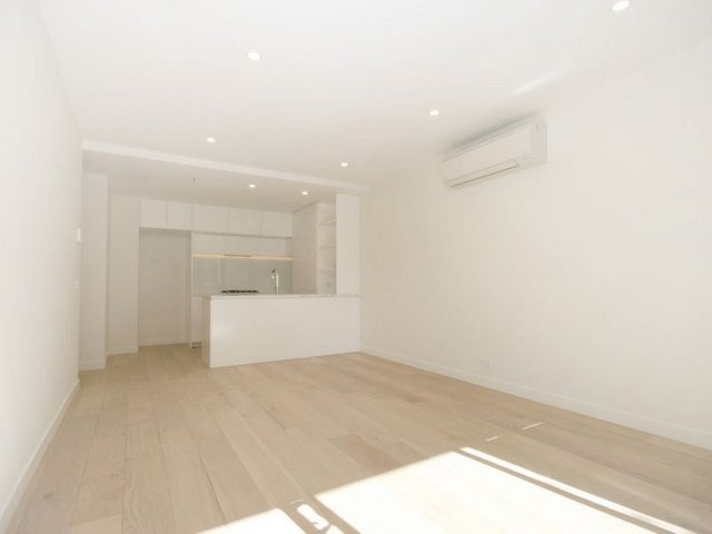 303/20-24 Hepburn Road, VIC 3108