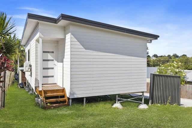 29a Oliver Lane, NSW 2289