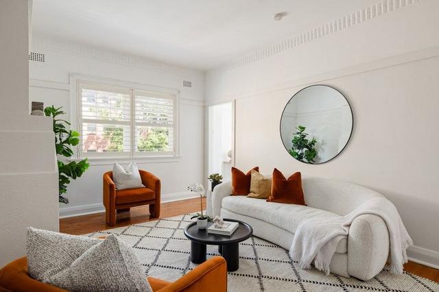 7/52 Cook Street, NSW 2031