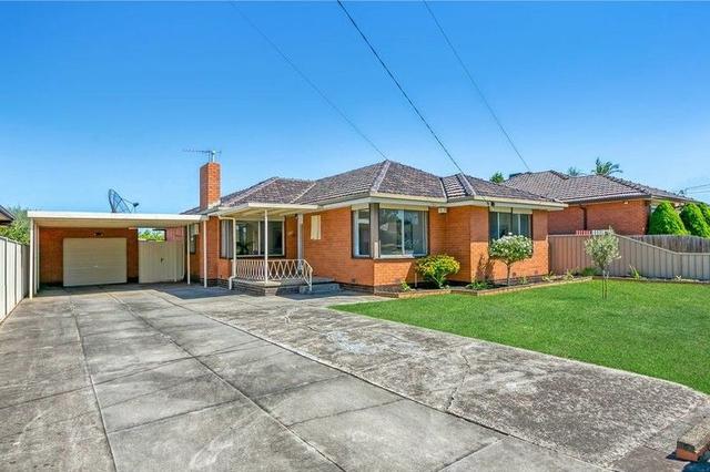 83 Hughes Parade, VIC 3073