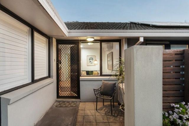 5/259 Gillies Street, VIC 3078