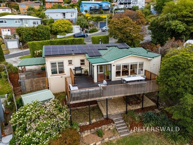 8 Northcote Road, TAS 7009