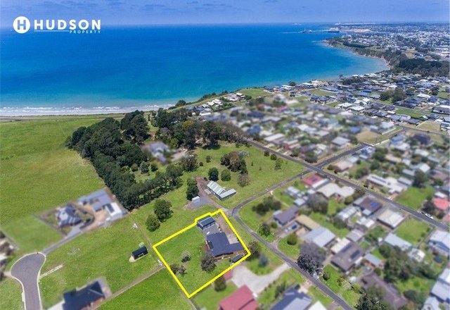 2-6 MacLeod Street, VIC 3305