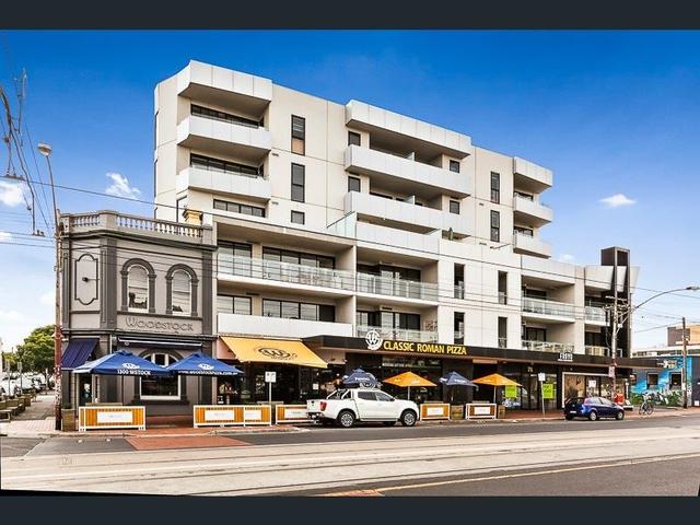 210/63-73 Lygon Street, VIC 3057