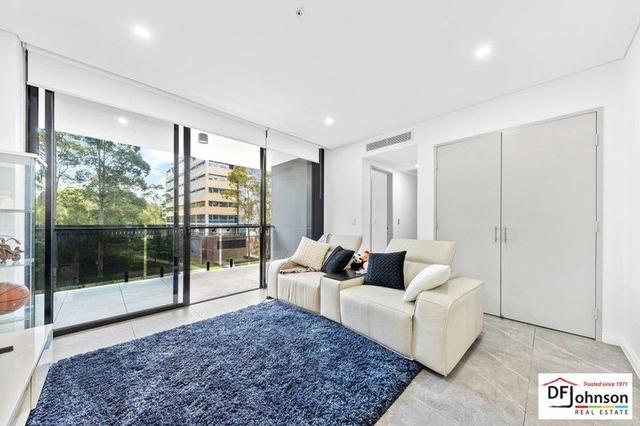 304/112 Talavera Road, NSW 2113