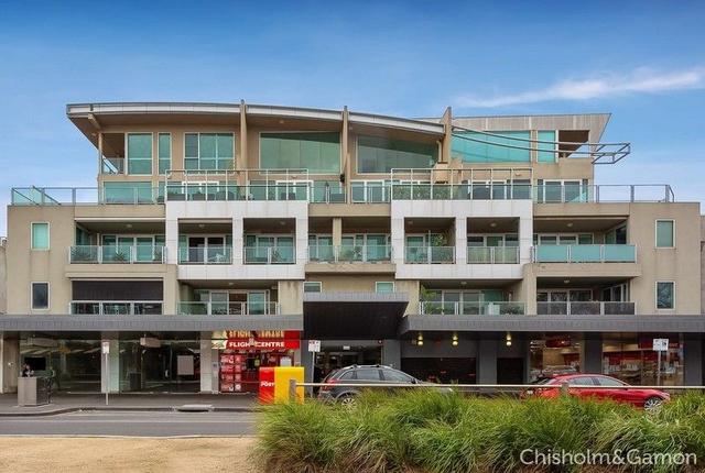 2/200 Bay St, VIC 3207