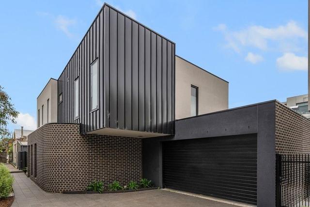 3/44 Pearson Street, VIC 3055