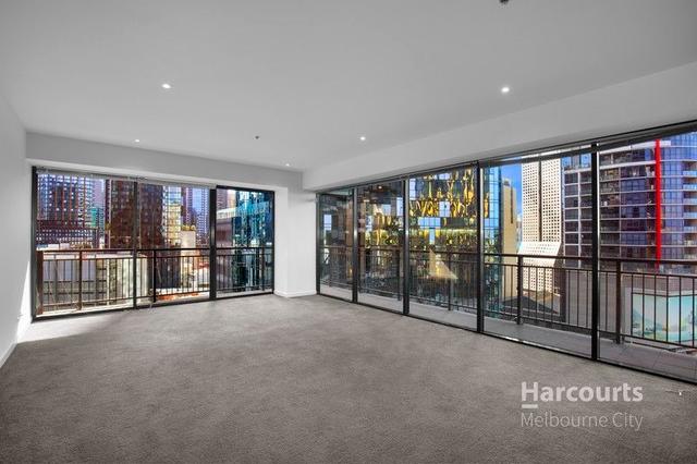 1013/80 Clarendon Street, VIC 3006