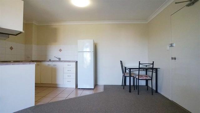 33/51 Leopard Street, QLD 4169