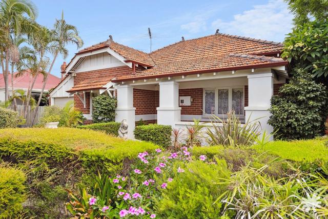 13 Temple Street, WA 6100