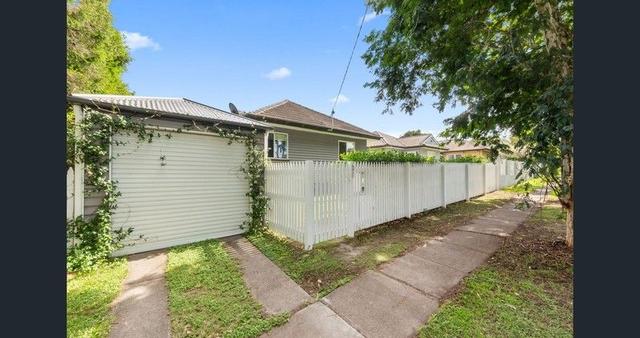 38 Kidgell Street, QLD 4053