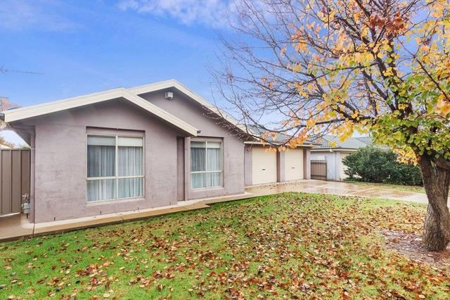 6 Yirribin Crescent, NSW 2650