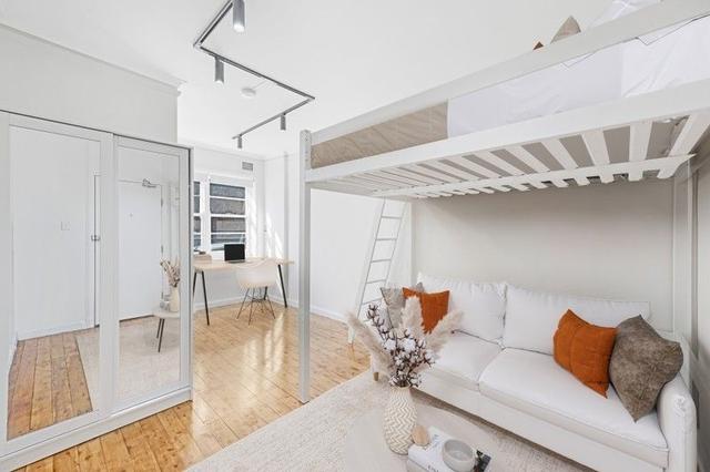 1/61-67 Roslyn Street, NSW 2011
