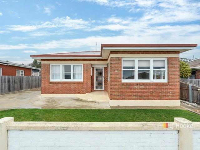 1/106 Leven Street, TAS 7315