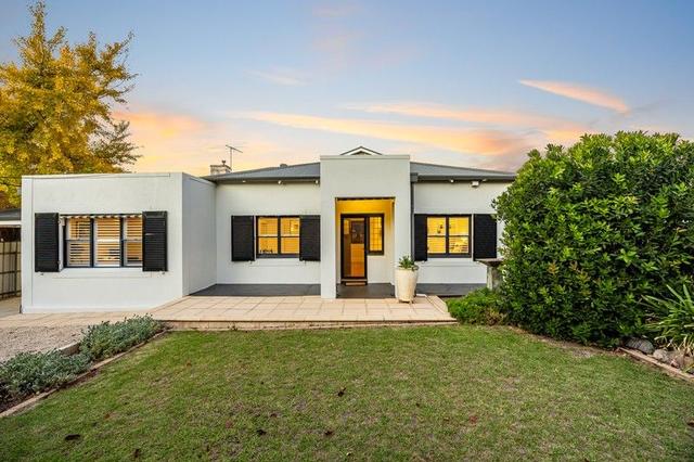 11 Carruth Road, SA 5062