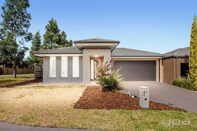 10 Musk Place, VIC 3024