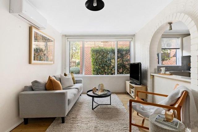 5/18 South Terrace, VIC 3068