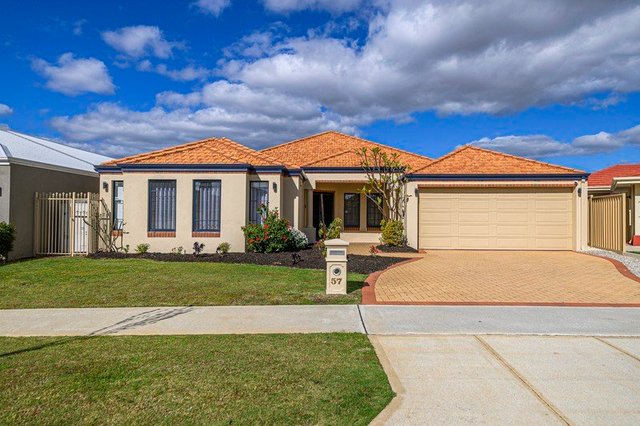 57 Stortford Road, WA 6110