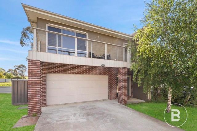 25 Lucia Crescent, VIC 3350