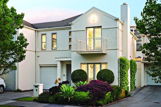 41 Beacon Vista, VIC 3207