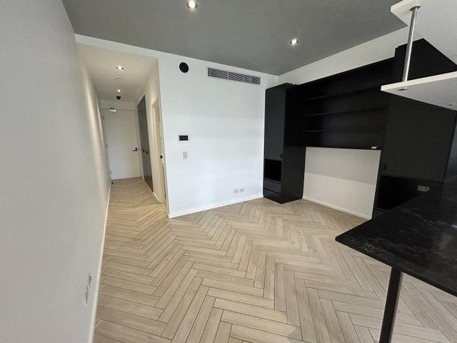 18/291 George Street, NSW 2017