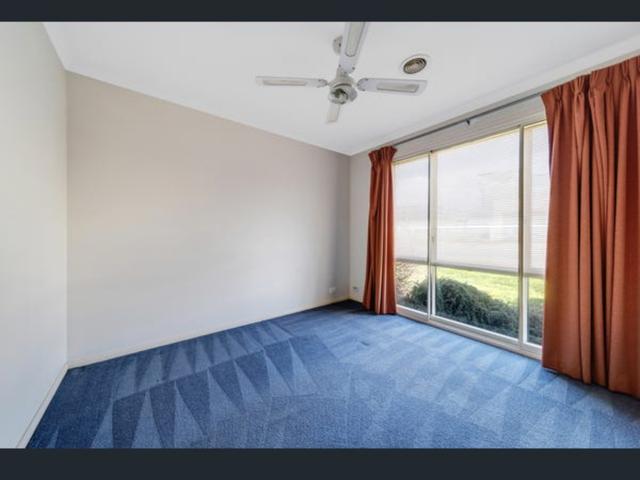 3/84 Buckingham Street, ACT 2914