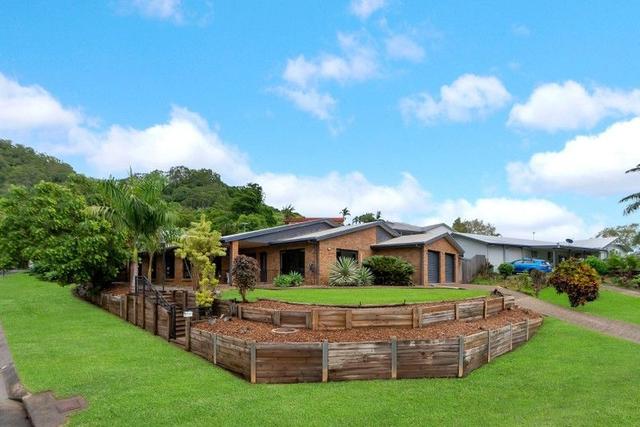 2 Kite Close, QLD 4868