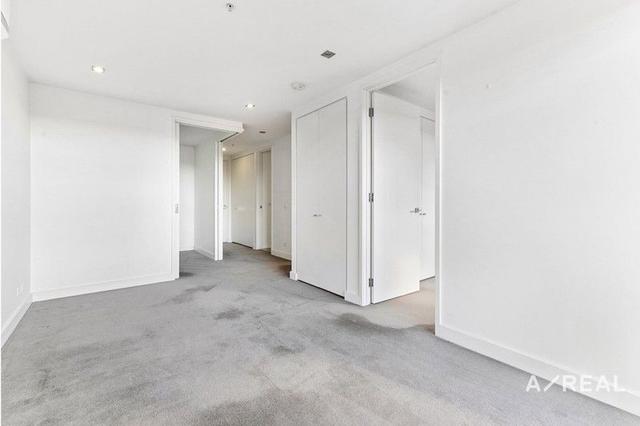 13/1295 Toorak Road, VIC 3124