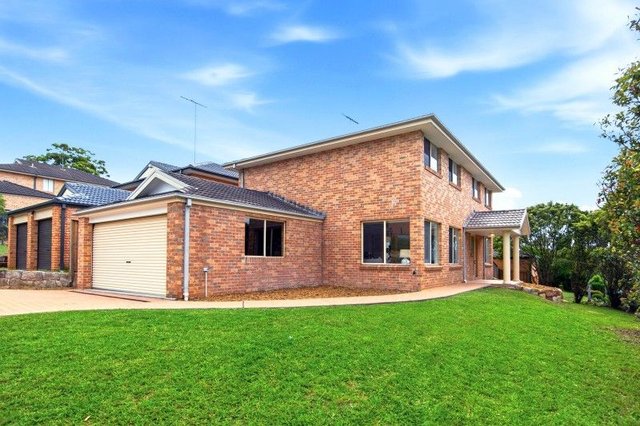 59 Robert Road, NSW 2126