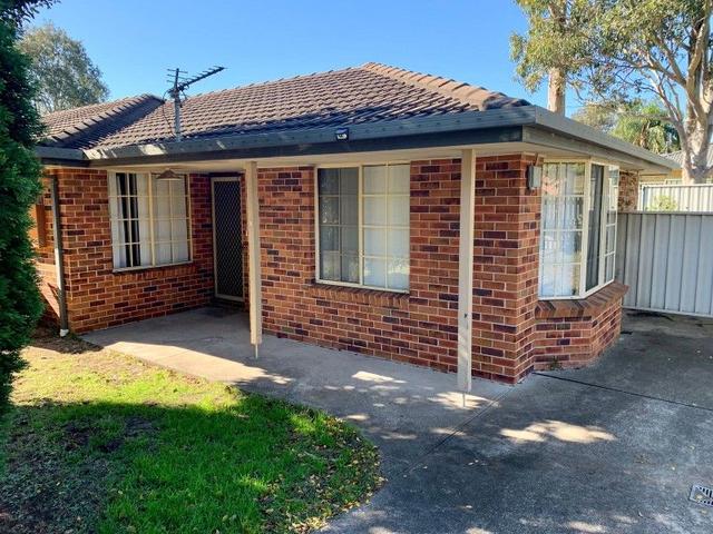 1/80 Chelmsford Drive, NSW 2323