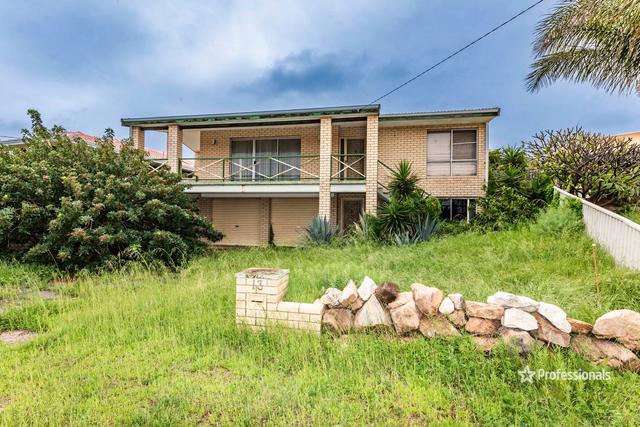 13 Norman Street, WA 6530