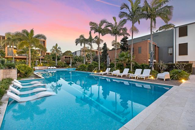 104/156A Terrigal Drive, NSW 2260