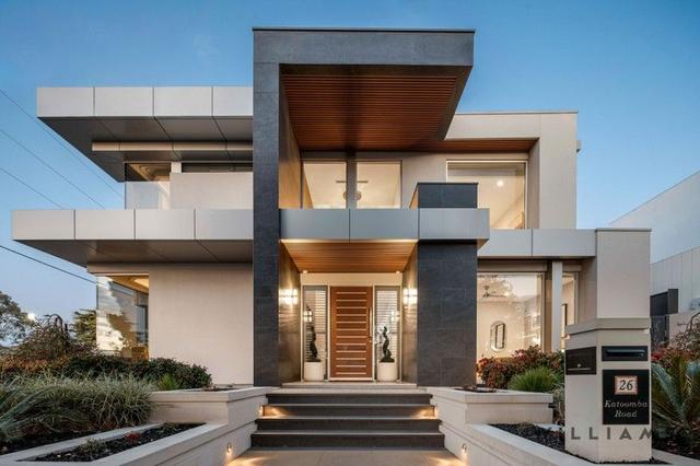 26 Katoomba Road, SA 5066