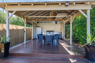 7HelenMayo_20191114-18.jpg (2019-11-19)