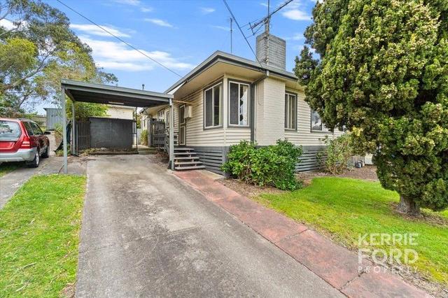 135 Comans Street, VIC 3840