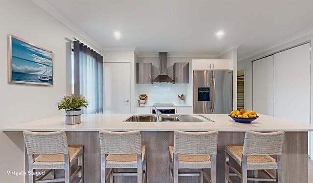 29 Summerset Drive, QLD 4814