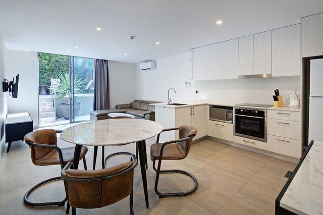 29/114 Curlewis Street, NSW 2026
