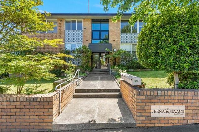4/677 Toorak Road, VIC 3142
