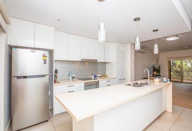 42/44 Counihan Crescent, WA 6721