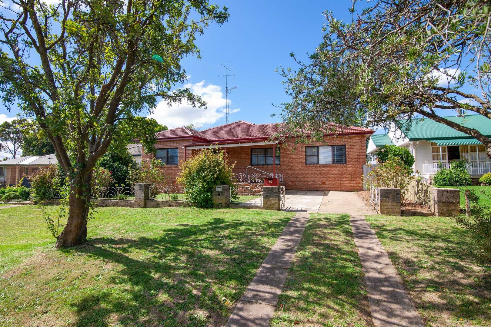 24 Cowper Street, Crookwell NSW 2583 Allhomes