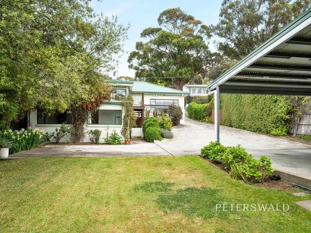 2 Taroona Crescent, TAS 7053